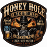 motorcycle logo emblem